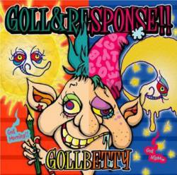 Goll & Response